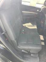 2016 DODGE DURANGO SXT 4X4 VILLA PARK IL. - Image 8