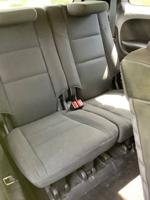 2016 DODGE DURANGO SXT 4X4 VILLA PARK IL. - Image 9