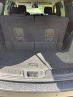 2016 DODGE DURANGO SXT 4X4 VILLA PARK IL. - Image 10