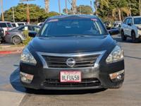 2015 Nissan Altima 2.5 SV Available 12/5/25-Call (760) 405-8909 to confirm Instantly - Image 3
