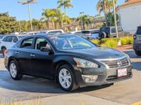 2015 Nissan Altima 2.5 SV Available 12/5/25-Call (760) 405-8909 to confirm Instantly - Image 4