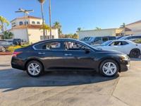 2015 Nissan Altima 2.5 SV Available 12/5/25-Call (760) 405-8909 to confirm Instantly - Image 5