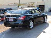 2015 Nissan Altima 2.5 SV Available 12/5/25-Call (760) 405-8909 to confirm Instantly - Image 6