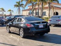 2015 Nissan Altima 2.5 SV Available 12/5/25-Call (760) 405-8909 to confirm Instantly - Image 8