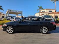 2015 Nissan Altima 2.5 SV Available 12/5/25-Call (760) 405-8909 to confirm Instantly - Image 9