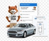 Full carfax report sent via text asap on sale Addison
