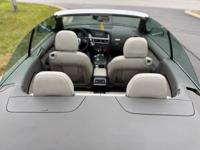 2012 Audi A5 2.0T Quattro Premium Plus Convertible Griffith - Image 10