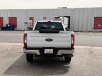 2019 Ford f-250 f250 f 250 XL DIESEL! LONG BED! POWER INVERTER! 1 OWNE - Image 5