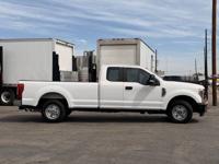 2019 Ford f-250 f250 f 250 XL DIESEL! LONG BED! POWER INVERTER! 1 OWNE - Image 7
