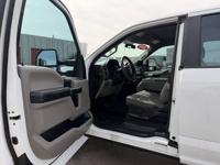 2019 Ford f-250 f250 f 250 XL DIESEL! LONG BED! POWER INVERTER! 1 OWNE - Image 10