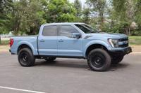 2023 Ford F-150 4x4 4WD F150 Raptor Truck Victory Motors of Colorado - Image 3