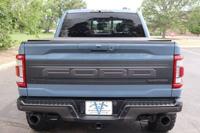 2023 Ford F-150 4x4 4WD F150 Raptor Truck Victory Motors of Colorado - Image 7
