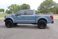 2023 Ford F-150 4x4 4WD F150 Raptor Truck Victory Motors of Colorado - Image 10