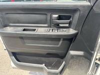 2018 RAM 1500 Tradesman Quad Cab 4WD Clinton Hwy Knoxville Tn 37912 - Image 10