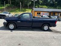 2017 RAM 1500 Tradesman Regular Cab LWB 2WD Clinton Hwy Knoxville Tn 37912 - Image 5