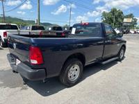 2017 RAM 1500 Tradesman Regular Cab LWB 2WD Clinton Hwy Knoxville Tn 37912 - Image 8