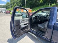 2017 RAM 1500 Tradesman Regular Cab LWB 2WD Clinton Hwy Knoxville Tn 37912 - Image 10