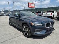 2024 Volvo V60 Cross Country B5 Plus Clinton Hwy Knoxville Tn 37912