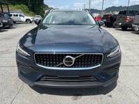 2024 Volvo V60 Cross Country B5 Plus Clinton Hwy Knoxville Tn 37912 - Image 3