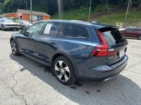 2024 Volvo V60 Cross Country B5 Plus Clinton Hwy Knoxville Tn 37912 - Image 6
