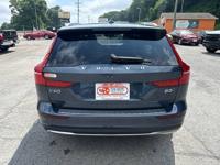 2024 Volvo V60 Cross Country B5 Plus Clinton Hwy Knoxville Tn 37912 - Image 7