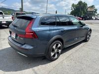 2024 Volvo V60 Cross Country B5 Plus Clinton Hwy Knoxville Tn 37912 - Image 8