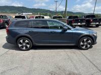 2024 Volvo V60 Cross Country B5 Plus Clinton Hwy Knoxville Tn 37912 - Image 9