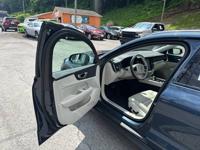 2024 Volvo V60 Cross Country B5 Plus Clinton Hwy Knoxville Tn 37912 - Image 10