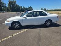 ⭐ 1999 TOYOTA CAMRY ⭐ 💲 LOW DOWN PAYMENT OPTIONS (OAC)💲 Independence Monmouth Dallas Salem Albany Corvallis - Image 5