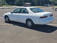 ⭐ 1999 TOYOTA CAMRY ⭐ 💲 LOW DOWN PAYMENT OPTIONS (OAC)💲 Independence Monmouth Dallas Salem Albany Corvallis - Image 6