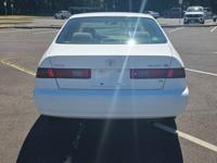 ⭐ 1999 TOYOTA CAMRY ⭐ 💲 LOW DOWN PAYMENT OPTIONS (OAC)💲 Independence Monmouth Dallas Salem Albany Corvallis - Image 7