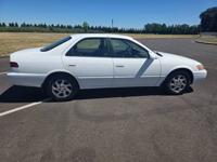 ⭐ 1999 TOYOTA CAMRY ⭐ 💲 LOW DOWN PAYMENT OPTIONS (OAC)💲 Independence Monmouth Dallas Salem Albany Corvallis - Image 9