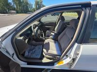 ⭐ 1999 TOYOTA CAMRY ⭐ 💲 LOW DOWN PAYMENT OPTIONS (OAC)💲 Independence Monmouth Dallas Salem Albany Corvallis - Image 10