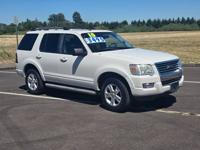 ⭐ 2010 FORD EXPLORER ⭐ 💲 LOW DOWN PAYMENT OPTIONS (OAC)💲 Independence Monmouth Dallas Salem Albany Corvallis - Image 2