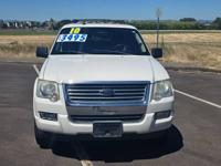 ⭐ 2010 FORD EXPLORER ⭐ 💲 LOW DOWN PAYMENT OPTIONS (OAC)💲 Independence Monmouth Dallas Salem Albany Corvallis - Image 3