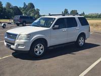⭐ 2010 FORD EXPLORER ⭐ 💲 LOW DOWN PAYMENT OPTIONS (OAC)💲 Independence Monmouth Dallas Salem Albany Corvallis - Image 4