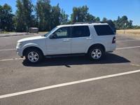 ⭐ 2010 FORD EXPLORER ⭐ 💲 LOW DOWN PAYMENT OPTIONS (OAC)💲 Independence Monmouth Dallas Salem Albany Corvallis - Image 5