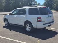 ⭐ 2010 FORD EXPLORER ⭐ 💲 LOW DOWN PAYMENT OPTIONS (OAC)💲 Independence Monmouth Dallas Salem Albany Corvallis - Image 6