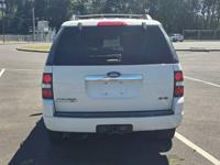 ⭐ 2010 FORD EXPLORER ⭐ 💲 LOW DOWN PAYMENT OPTIONS (OAC)💲 Independence Monmouth Dallas Salem Albany Corvallis - Image 7