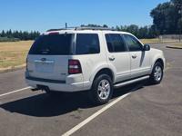 ⭐ 2010 FORD EXPLORER ⭐ 💲 LOW DOWN PAYMENT OPTIONS (OAC)💲 Independence Monmouth Dallas Salem Albany Corvallis - Image 8