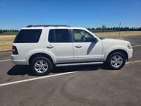 ⭐ 2010 FORD EXPLORER ⭐ 💲 LOW DOWN PAYMENT OPTIONS (OAC)💲 Independence Monmouth Dallas Salem Albany Corvallis - Image 9