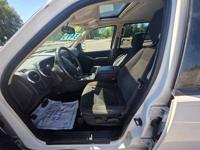 ⭐ 2010 FORD EXPLORER ⭐ 💲 LOW DOWN PAYMENT OPTIONS (OAC)💲 Independence Monmouth Dallas Salem Albany Corvallis - Image 10