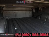 2025 FORD F-150 XL REG CAB LOWERED ~ UNIQUE TRUCKS NO OBLIGATION DELIVERY AVAILABLE! - Image 8