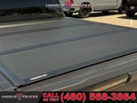 2025 FORD F-150 XL REG CAB LOWERED ~ UNIQUE TRUCKS NO OBLIGATION DELIVERY AVAILABLE! - Image 9