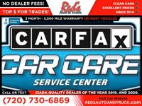 2024 Nissan ARIYA ENGAGE FOR Vista View Dr., Longmont, CO 80504 - Image 6