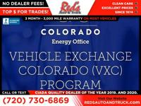 2024 Nissan ARIYA ENGAGE FOR Vista View Dr., Longmont, CO 80504 - Image 8