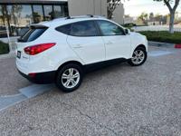 2012 HYUNDAI TUCSON---------DEALER SPEICAL--------GREAT ECONO SUV MIRA MESA - Image 6