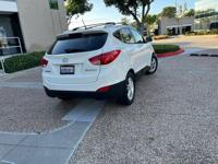 2012 HYUNDAI TUCSON---------DEALER SPEICAL--------GREAT ECONO SUV MIRA MESA - Image 7
