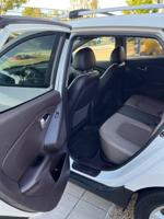 2012 HYUNDAI TUCSON---------DEALER SPEICAL--------GREAT ECONO SUV MIRA MESA - Image 9