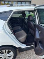 2012 HYUNDAI TUCSON---------DEALER SPEICAL--------GREAT ECONO SUV MIRA MESA - Image 10